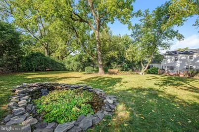 1770 Slayton Drive, Blue Bell, PA 19422 - Photo 75
