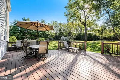 1770 Slayton Drive, Blue Bell, PA 19422 - Photo 69