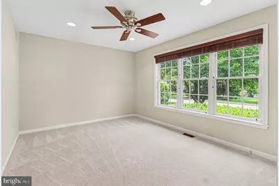 1770 Slayton Drive, Blue Bell, PA 19422 - Photo 35