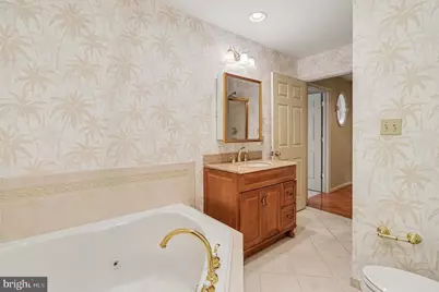 1770 Slayton Drive, Blue Bell, PA 19422 - Photo 41