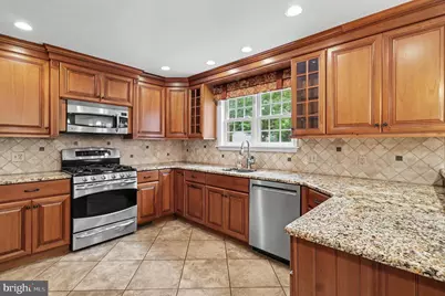 1770 Slayton Drive, Blue Bell, PA 19422 - Photo 27