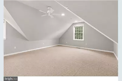 1770 Slayton Drive, Blue Bell, PA 19422 - Photo 59