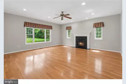 1770 Slayton Drive, Blue Bell, PA 19422 - Photo 31