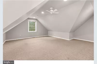 1770 Slayton Drive, Blue Bell, PA 19422 - Photo 57