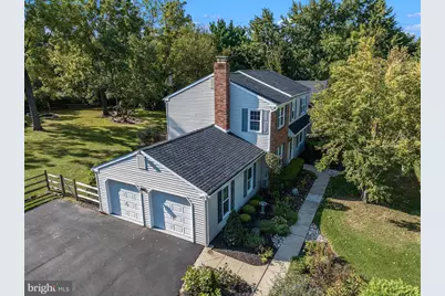 1770 Slayton Drive, Blue Bell, PA 19422 - Photo 81