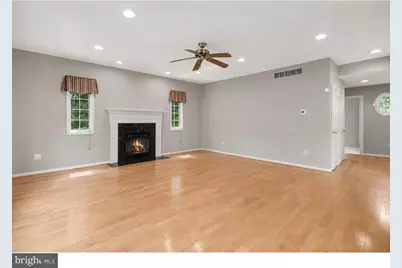 1770 Slayton Drive, Blue Bell, PA 19422 - Photo 33