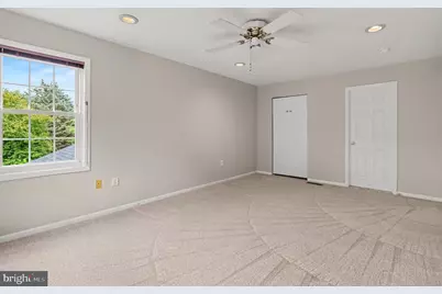 1770 Slayton Drive, Blue Bell, PA 19422 - Photo 45