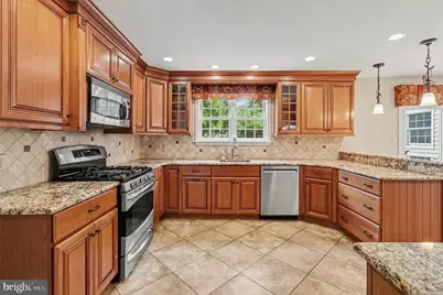 1770 Slayton Drive, Blue Bell, PA 19422 - Photo 25