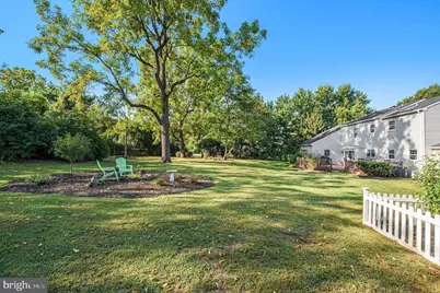 1770 Slayton Drive, Blue Bell, PA 19422 - Photo 77