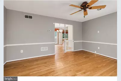 1770 Slayton Drive, Blue Bell, PA 19422 - Photo 23