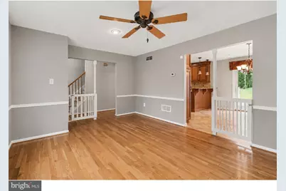 1770 Slayton Drive, Blue Bell, PA 19422 - Photo 21