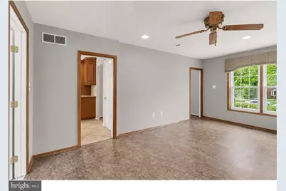 1770 Slayton Drive, Blue Bell, PA 19422 - Photo 19