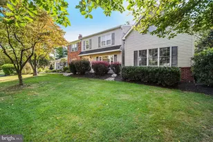 1770 Slayton Dr, Blue Bell, PA 19422 - Photo 1