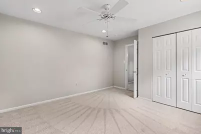 1770 Slayton Drive, Blue Bell, PA 19422 - Photo 51