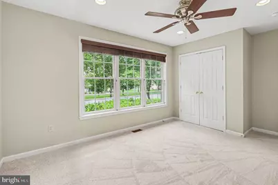 1770 Slayton Drive, Blue Bell, PA 19422 - Photo 37