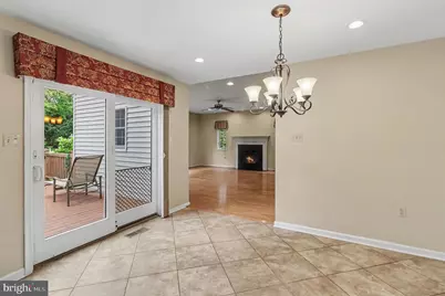 1770 Slayton Drive, Blue Bell, PA 19422 - Photo 29