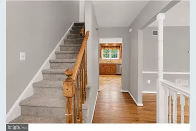 1770 Slayton Drive, Blue Bell, PA 19422 - Photo 15