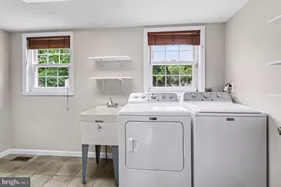 1770 Slayton Drive, Blue Bell, PA 19422 - Photo 67