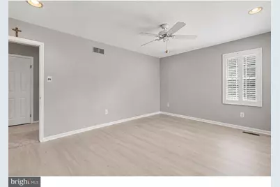 1770 Slayton Drive, Blue Bell, PA 19422 - Photo 53