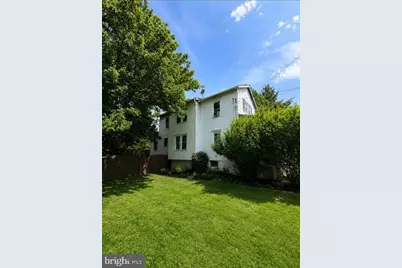 2260 W Walnut Street, Colmar, PA 18915 - Photo 3