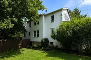 2260 W Walnut St, Colmar, PA 18915 - Photo 3