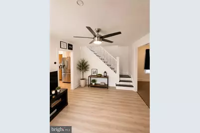 2260 W Walnut Street, Colmar, PA 18915 - Photo 5