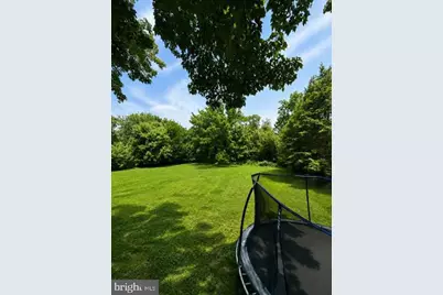 2260 W Walnut Street, Colmar, PA 18915 - Photo 9