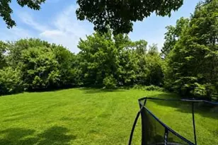 2260 W Walnut St, Colmar, PA 18915 - Photo 9