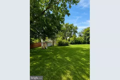 2260 W Walnut Street, Colmar, PA 18915 - Photo 7