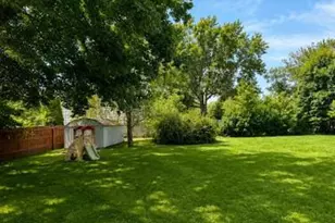 2260 W Walnut St, Colmar, PA 18915 - Photo 7