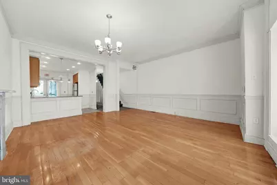 603 Swede Street, Norristown, PA 19401 - Photo 3