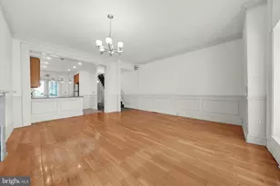 603 Swede St, Norristown, PA 19401 - Photo 3