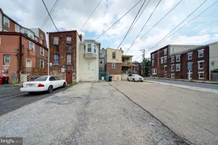 603 Swede St, Norristown, PA 19401 - Photo 43