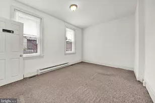 603 Swede St, Norristown, PA 19401 - Photo 15