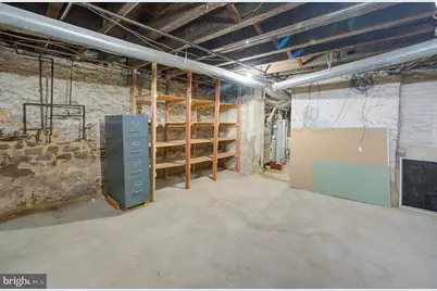 603 Swede Street, Norristown, PA 19401 - Photo 39