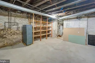 603 Swede St, Norristown, PA 19401 - Photo 39