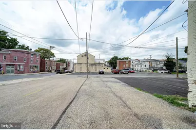 603 Swede Street, Norristown, PA 19401 - Photo 51