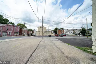 603 Swede St, Norristown, PA 19401 - Photo 51