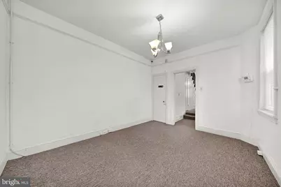 603 Swede Street, Norristown, PA 19401 - Photo 15