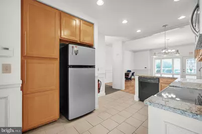 603 Swede Street, Norristown, PA 19401 - Photo 9