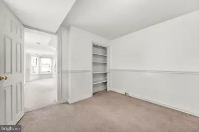 603 Swede Street, Norristown, PA 19401 - Photo 21