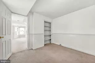 603 Swede St, Norristown, PA 19401 - Photo 21