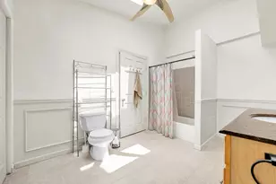 603 Swede St, Norristown, PA 19401 - Photo 31