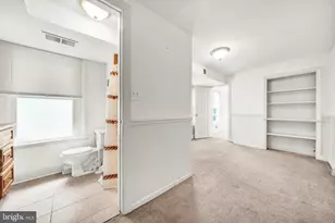 603 Swede St, Norristown, PA 19401 - Photo 19