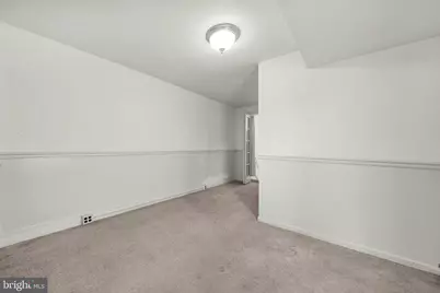 603 Swede Street, Norristown, PA 19401 - Photo 25
