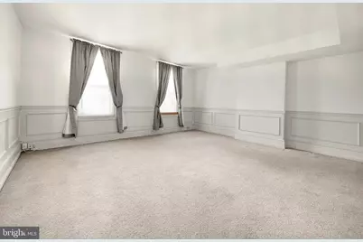 603 Swede Street, Norristown, PA 19401 - Photo 33