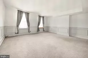 603 Swede St, Norristown, PA 19401 - Photo 33