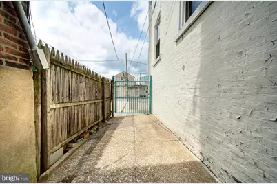603 Swede Street, Norristown, PA 19401 - Photo 41