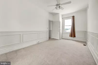 603 Swede Street, Norristown, PA 19401 - Photo 45