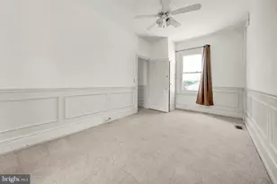603 Swede St, Norristown, PA 19401 - Photo 45